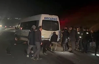 Malatya Valiliği'nden Yarış Atlarıyla İlgili Kamuoyu Duyurusu