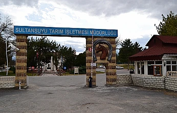 Malatyalı Kendi Bindiği Dalı mı Kesiyor?