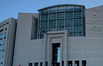 MASAK: COINO Hesaplarından 13,9 Milyar TL Kayıtsız Cüzdanlara Aktarıldı