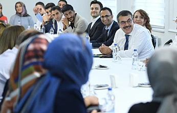 Mazeret Atamalarında Yeni Dönem: Başvurular 14 Ocak'ta