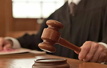 Mazıcı Apartmanı Davasında Hüküm Verildi