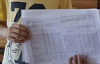 MEB'den 81 İle Karne Talimatı