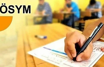 MEB'den Öğretmen Adaylarına Yeni Sınav Takvimi ve İçerik