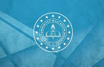 MEB ortaokul ve lise sınavları öncesi örnek konu-soru dağılım tabloları yayımlandı