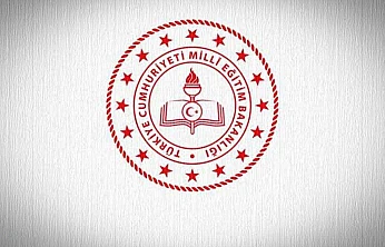 MEB taşra teşkilatı görevde yükselme sınavı için başvuru takvimi güncellendi