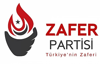 Mehmet Ercan: 2026 asgari ücreti masa başında değil, hayatın içinde belirlenmeli