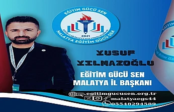 Memur Geçinemiyor, Çalışma Barışı Tehlikede!