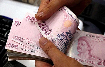 Memur ve emeklinin zam takvimi netleşiyor