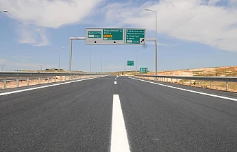 Meteoroloji'den Kar Alarmı