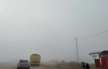 Meteoroloji Uyardı: Malatya'da Sıcaklıklar Düşüyor, Yağış Geliyor