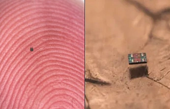 Mikrometre Ölçeğinde Otonomi: Yeni Nesil Mikrorobot Tanıtıldı