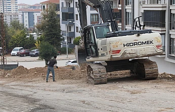 Milli Egemenlik Ortaokulu Öğrencilerine Sıfır Atık Eğitimi Verildi