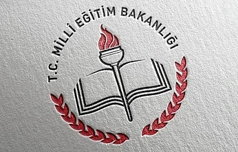 Millî Eğitim Akademisi Aday Listeleri 30 Ocak'ta Açıklanacak