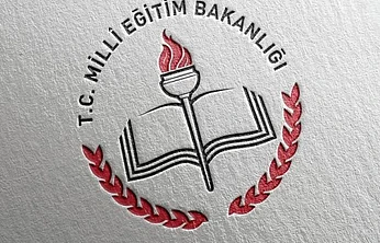 Millî Eğitim Akademisi Hazırlık Eğitimi İçin Takvim Belli Oldu