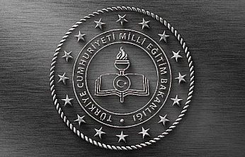 Milli Eğitim Akademisinde hazırlık eğitimine alınacak adaylar açıklandı