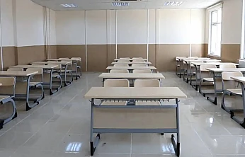 Milli Eğitim Bakanlığı'ndan Sert Yaptırım: 48 Özel Okulun Faaliyeti Sonlandırıldı