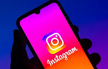 Milyonlarca Instagram Kullanıcısının Bilgileri Hacker Forumlarında