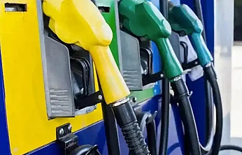 Motorine 1,78 TL zam geliyor