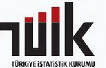 Motorlu Taşıt Ticaretinde Yıllık Satış Hacmi %9,1 Yükseldi