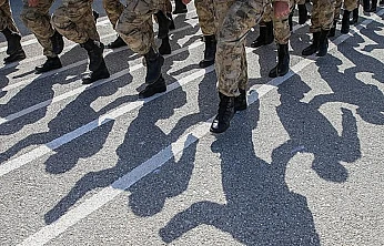 MSB'den Bedelli Askerlik Duyurusu: Sınıflandırmalar Tamam