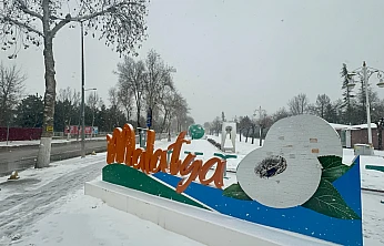 MTSO Başkanı: Kredi Erteleme veya Silinmesi Bölge Ekonomisine Can Suyu Olacak