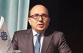 MTÜ'den Kayısı Üreticisine Hayati Uyarı: Yaz Sulaması Atlanırsa Telafisi Yok