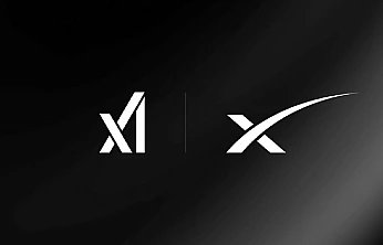 Musk'tan tarihin en büyük satın alması