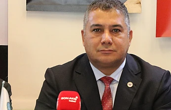Mutlu: 'DEM'in Desteği CHP'ye Belediyeleri Kazandırdı, Ama Sonları da Olabilir'