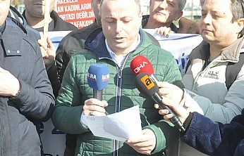 Nafaka Düzenlemesine 3 Öneri: Süre Sınırı, Fon ve Sigorta