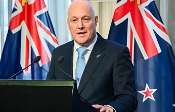 Netanyahu Haddini Aştı, Akıl Sağlığını Kaybetti