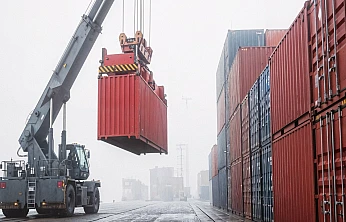 Ocak ayı ihracat rakamları açıklandı