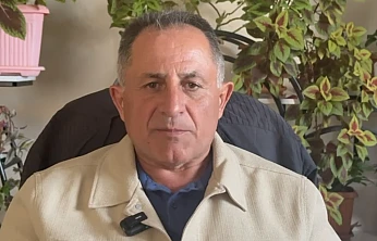 Ödemeler Sözde Kaldı!