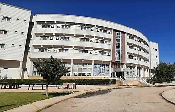 Öğretmenevlerinde Konaklama Kapsamı Genişletildi