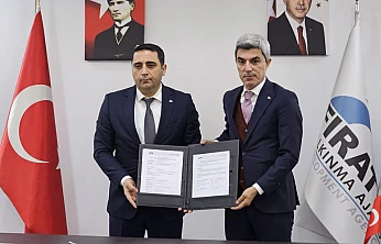 Öğretmenlerin İyilik Hali İçin Önemli Proje Hayata Geçiyor