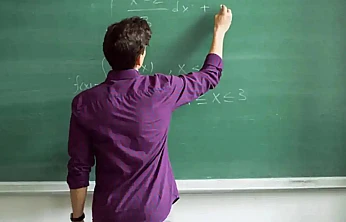 Öğretmenlik mesleği kariyer basamakları kılavuzu yayımlandı