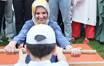 Okul Destek Projesinden 20 bin 464 çocuk faydalanıyor