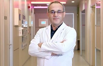 Omurga basısına bağlı nörolojik kayıplar acil müdahale gerektiriyor