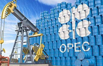 OPEC+'tan İstikrarlı Piyasa Vurgusu: 137 Bin Varil Artış Kararı