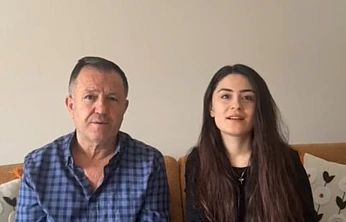 Organik Tarıma Taş Ocağı Engeli: Cumhuriyet Örnek Köy Alarm Veriyor