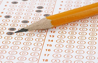 ÖSYM'den e-TEP/2 Duyurusu: Sonuçlar Açıklandı