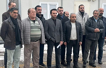 Özel Eğitimciler Belirsizlik İstemiyor