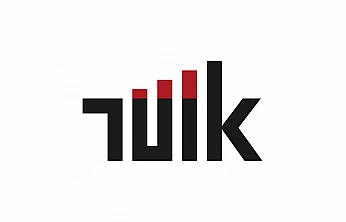 Özel sektör sağlık harcaması %101,8 arttı