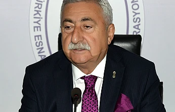 Palandöken: 6 Şubat'ta yitirdiğimiz canları unutmadık