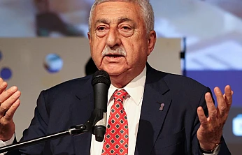 Palandöken'den merdiven altı üretim ve korsan satış uyarısı