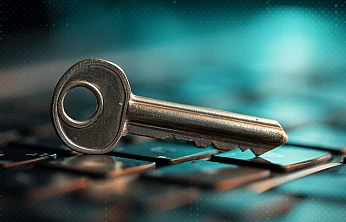 Parola Kolaylığı Siber Tehlikeye Dönüşüyor