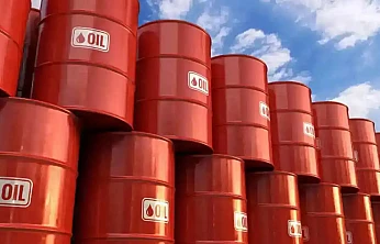 Petrol Fiyatlarında Kâr Satışı Sonrası Tepki Alımları Etkili Oldu