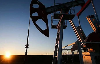 Petrol Piyasasında İthalat ve İhracat Eylülde Çifte Artış Gösterdi