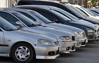 PTT'den MTV İçin Dijital Kolaylık