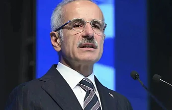 PTT Emekli Kampanyasında Detaylar Netleşti