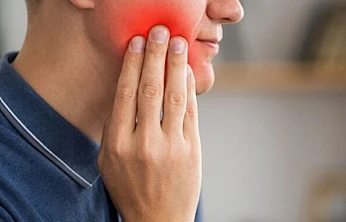 Ruhsal yüklerin bedendeki yansıması: Bruksizm